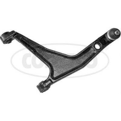 Rameno zavesenia kolies CORTECO 49395358