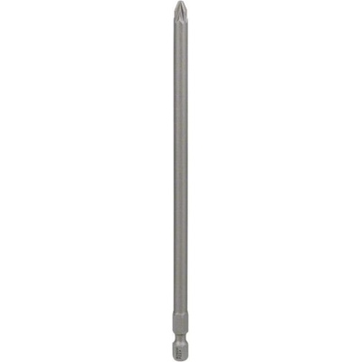 Bosch PZ 2 2607001588