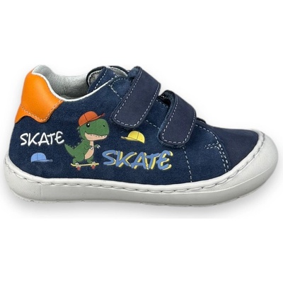 Ciciban 842319U Buggyocean Skate Dino