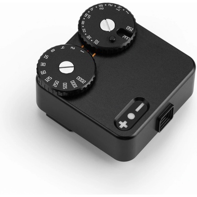 TTArtisan Light Meter – Zboží Živě