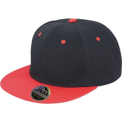 Result RC082X Black