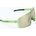 SCOTT Слънчеви очила SCOTT Torica luminary green/amp white chrome
