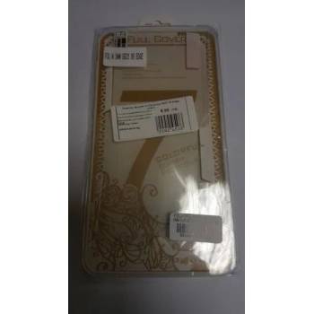 Image 1 of Samsung Протектор за дисплея за Samsung G925 S6 Edge