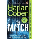 The Match