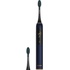 Sencor SOC 5010BL