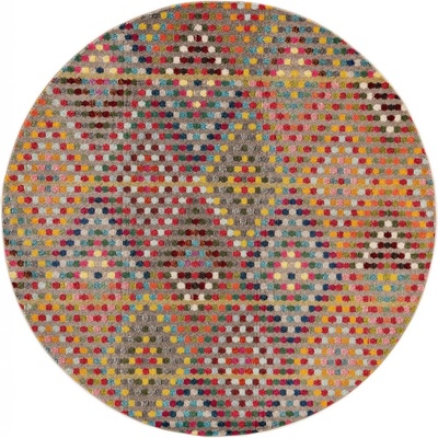 Mood Selection Casa Multicolour