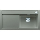 BLANCO ZENAR XL 6 S IF SILGRANIT tartufo