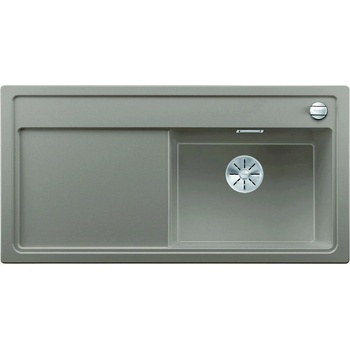 BLANCO ZENAR XL 6 S IF SILGRANIT tartufo
