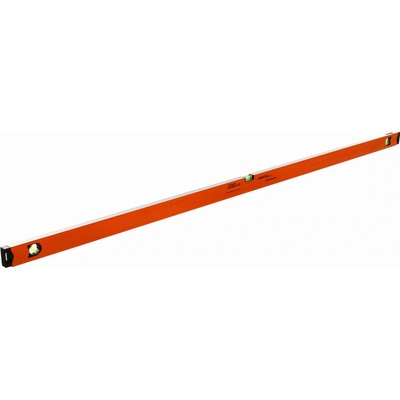 Kraft Dele hliníková vodováha 200 cm KD10316