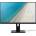 Acer B227QA