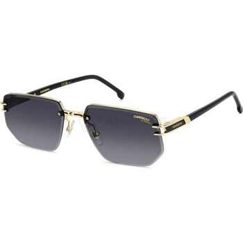 Carrera 1070/S RHL/9O