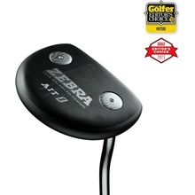 ZebraGolf Zebra AIT1 Putter pravé 34