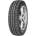 Kleber Transalp 2 195/60 R16 99/97T