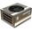Inter-Tech SAMA Armor 1200W 80 PLUS Platinum (88882197)