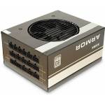 Inter-Tech SAMA Armor 1200W 80 PLUS Platinum (88882197)