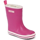 Bundgaard Classic Raspberry