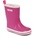 Bundgaard Classic Raspberry