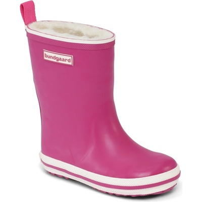 Bundgaard Classic Raspberry