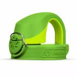 Nalgene Резервна капачка NALGENE OTF Cap Sustain sprout green
