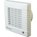 Vents 125 MATP