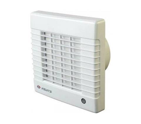 Vents 125 MATP