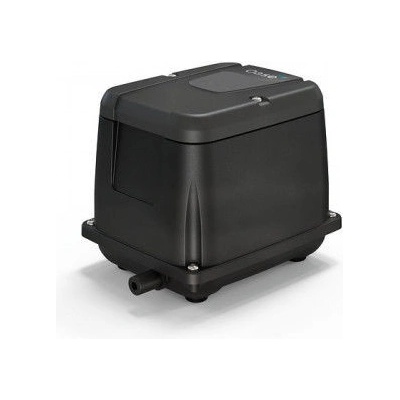 Oase AquaOxy 7500