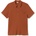 TWOTHIRDS Мъжка поло тениска TWOTHIRDS Canning Polo shirt - Coconut Shell (216-7651-0111)