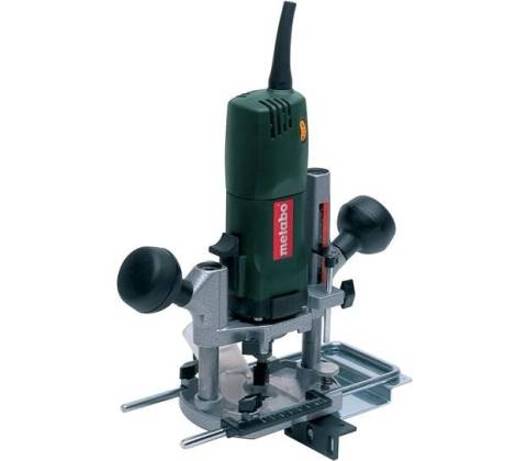Metabo OFE 738