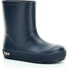 Igor Yogi marino modré