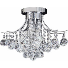 Toolight OSW-05035