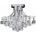 Toolight OSW-05035
