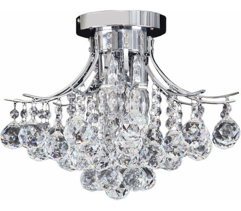 Toolight OSW-05035