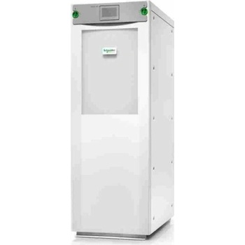 APC GVSUPS10KB4HS