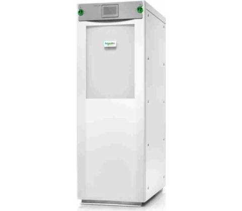 APC GVSUPS10KB4HS