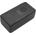 Ningmore NT19M-E