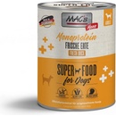 MAC's Dog Mono Sensitive kačica 800 g
