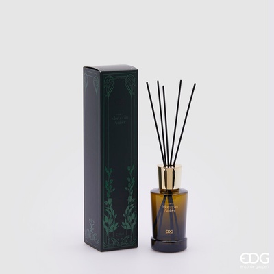 EDG Difuzér ELISIR Moroccan amber 250 ml