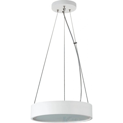 Kanlux 36502