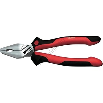 Image 1 of Wiha 30826