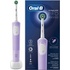Oral-B Vitality Pro D103 Protect X Lilac Mist
