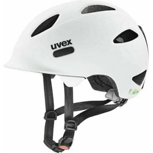 uvex Oyo