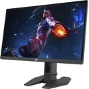 Image 1 of ASUS ROG Swift Pro PG248QP