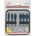 Bosch 2608595424