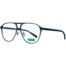 Benetton BEO1008 921