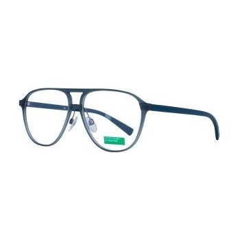 Benetton BEO1008 921