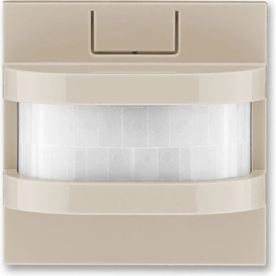 ABB 3299H-A02182 18