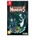 Serenity Forge Dungeon Munchies (Switch)