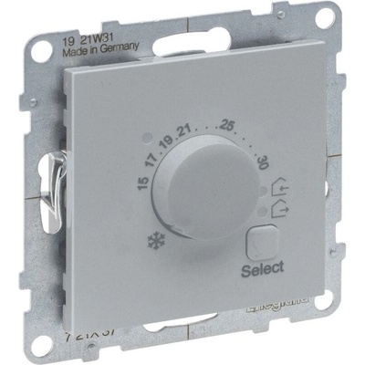 LEGRAND Suno 721337