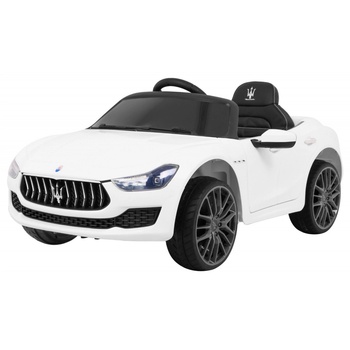 R-Sport Maserati Ghibli (EDIPA.SL631B)