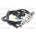 Lambda sonda VEMO V24-76-0009
